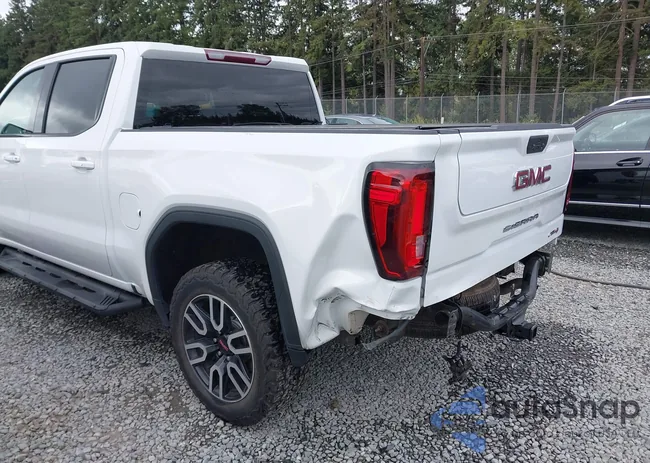 1GTU9EET2MZ398854: 43209495