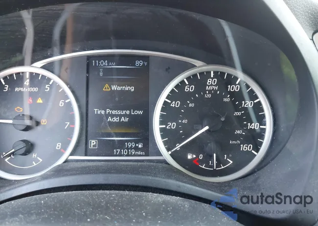 3N1AB7AP6JY205481: 43209496