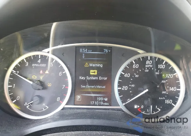 3N1AB7AP6JY205481: 43209496