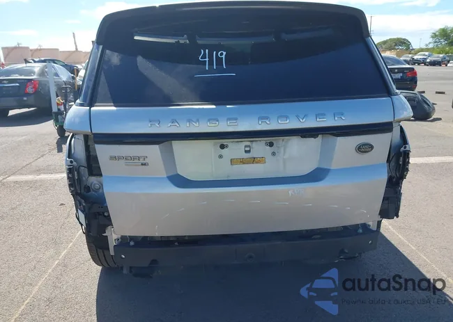 SALWG2RV9KA423486: 43209502