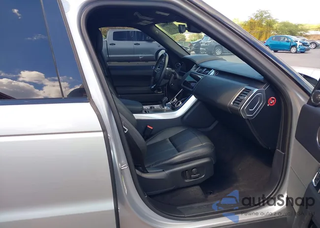 SALWG2RV9KA423486: 43209502