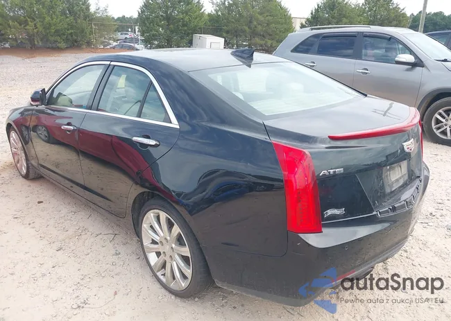 1G6AB5SX7G0118081: 43209504