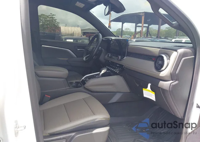 1GCPTFEK1R1258182: 43209506