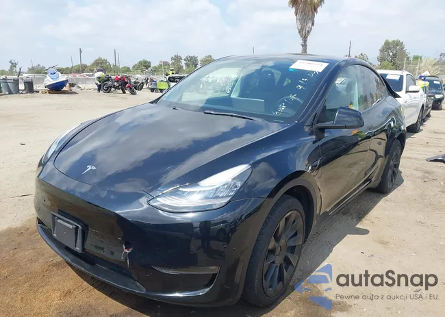 5YJYGDEE2MF282871: 43209521