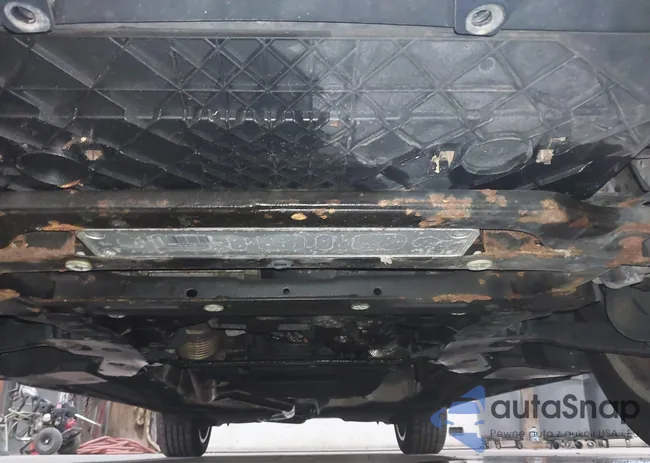 5UXKR0C53F0P02813: 43209523