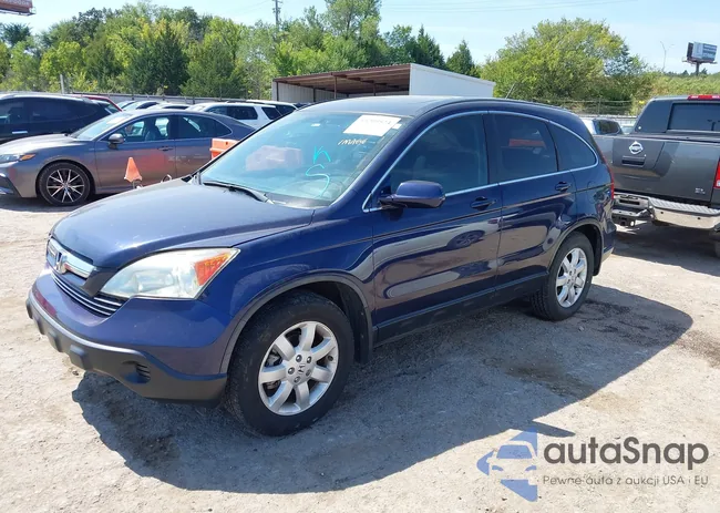 5J6RE48727L006936: 43209524