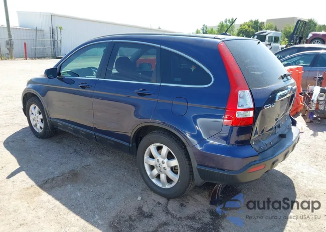 5J6RE48727L006936: 43209524