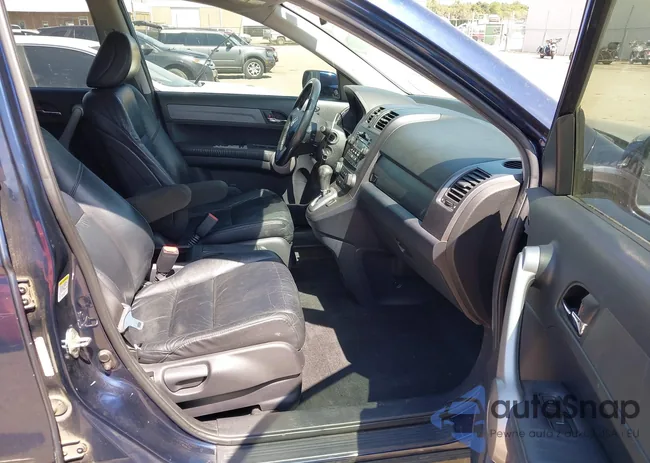 5J6RE48727L006936: 43209524