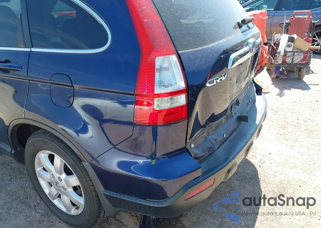 5J6RE48727L006936: 43209524