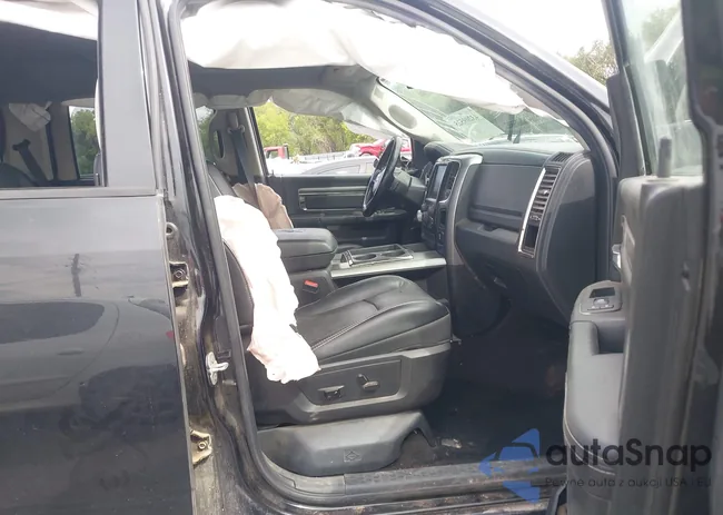 1C6RR7MT0FS699189: 43209525