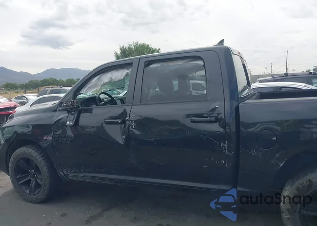 1C6RR7MT0FS699189: 43209525