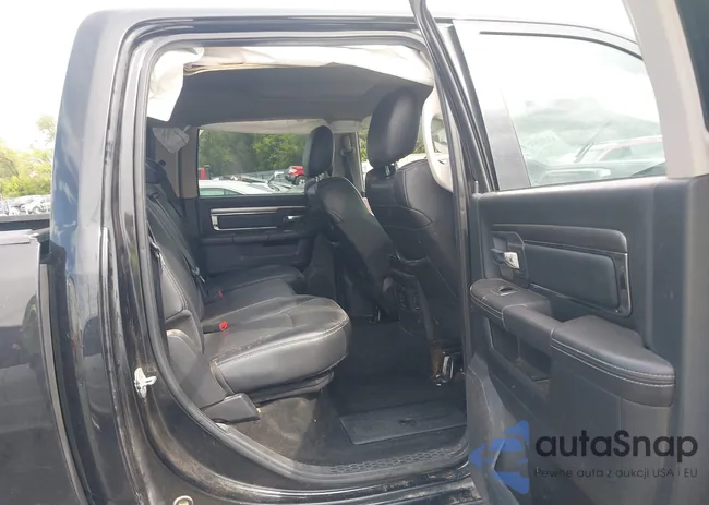 1C6RR7MT0FS699189: 43209525