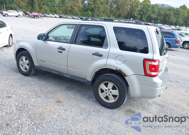 1FMCU03128KB08332: 43209528