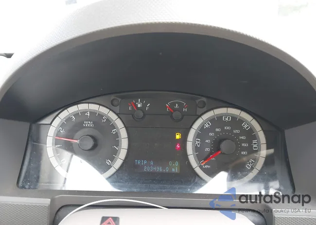 1FMCU03128KB08332: 43209528