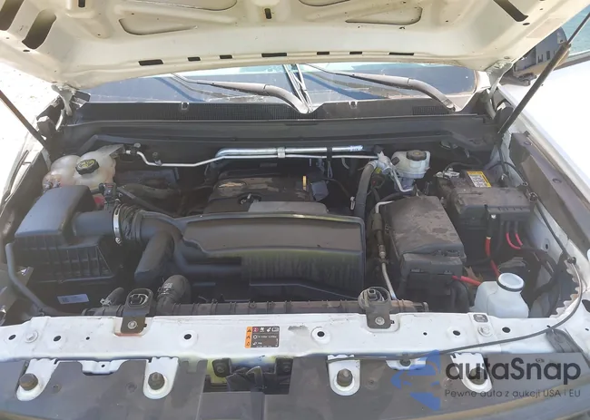 1GCHSBEA2L1243785: 43209539