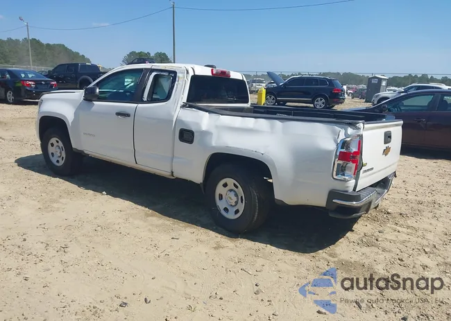 1GCHSBEA2L1243785: 43209539