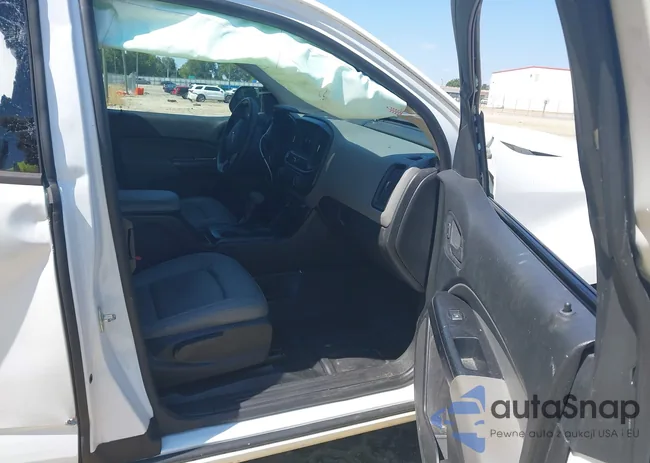 1GCHSBEA2L1243785: 43209539