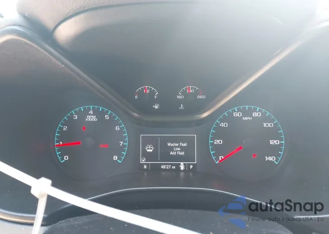 1GCHSBEA2L1243785: 43209539