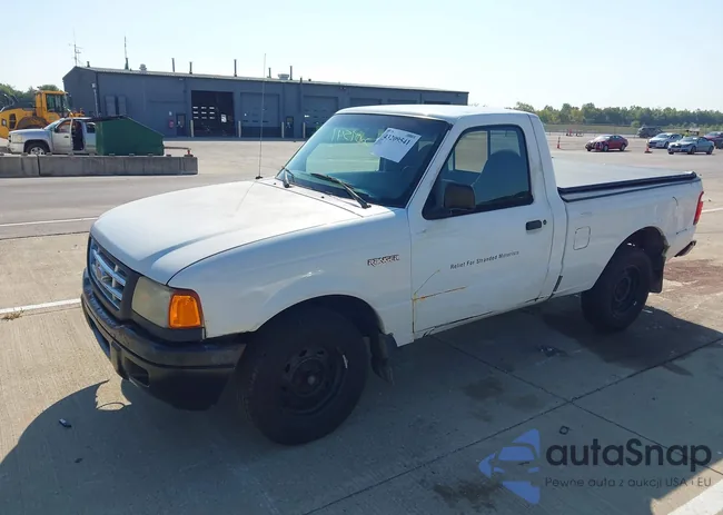 1FTYR10DX2PB49737: 43209541