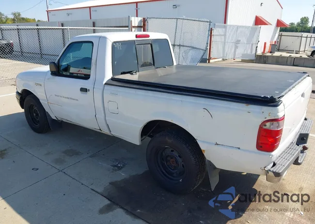 1FTYR10DX2PB49737: 43209541