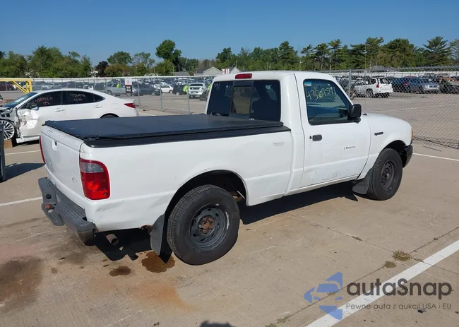 1FTYR10DX2PB49737: 43209541