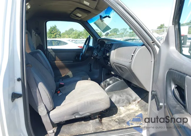 1FTYR10DX2PB49737: 43209541