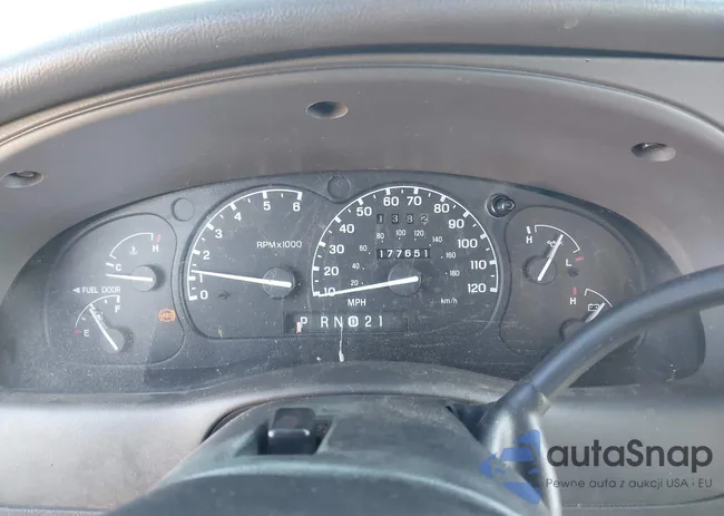 1FTYR10DX2PB49737: 43209541