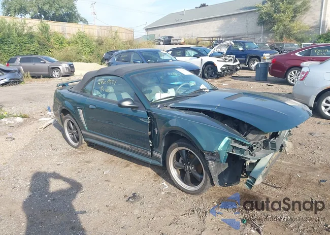 1FAFP44431F154216: 43208544