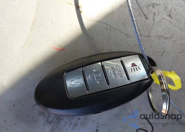 1N4BL2AP9AC190460: 43208546