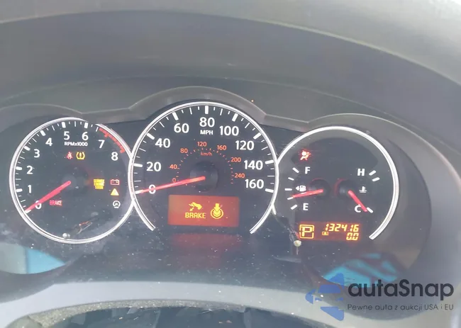 1N4BL2AP9AC190460: 43208546