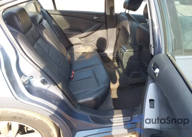 1N4BL2AP9AC190460: 43208546