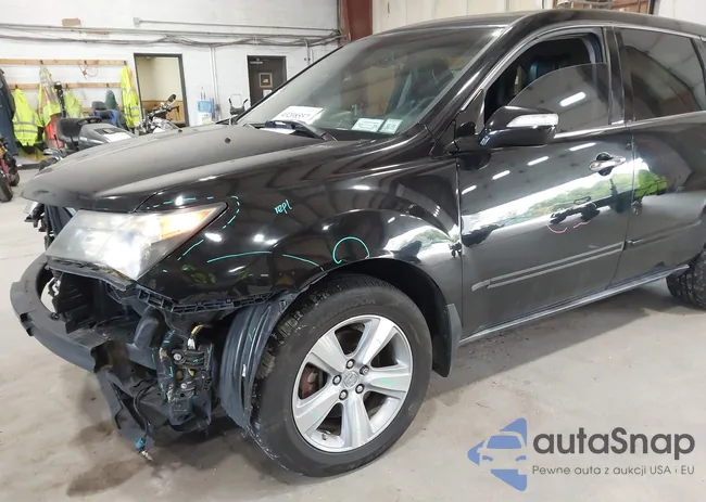 2HNYD2H41CH524066: 43208557