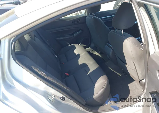 1N4BL4DV7PN311991: 43208560