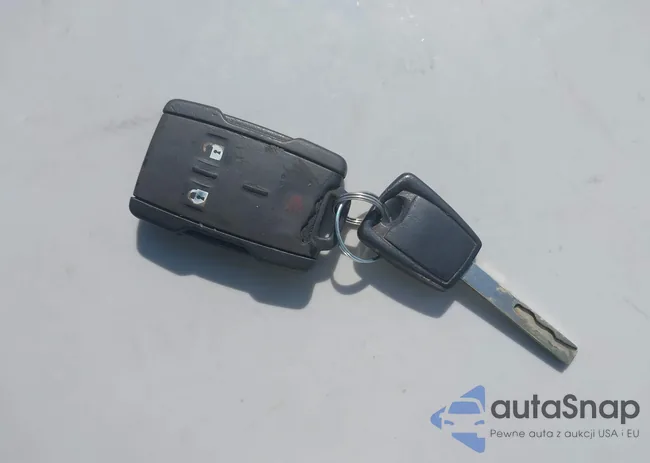 1GCGSBE37G1278728: 43208562