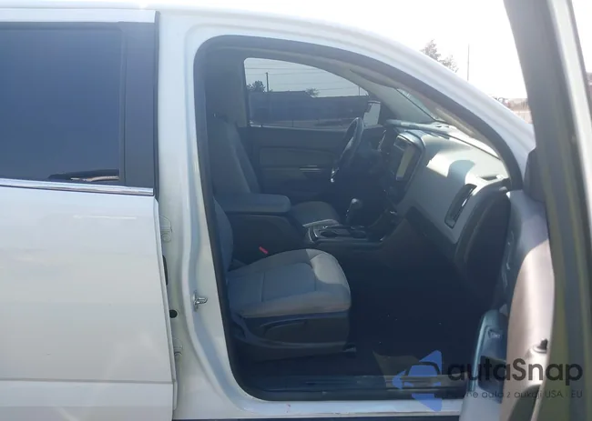 1GCGSBE37G1278728: 43208562