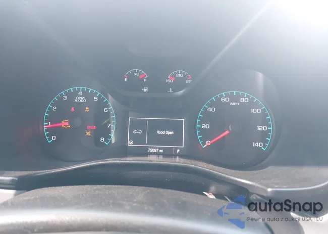 1GCGSBE37G1278728: 43208562