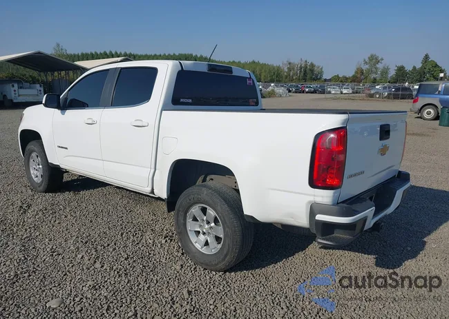 1GCGSBE37G1278728: 43208562