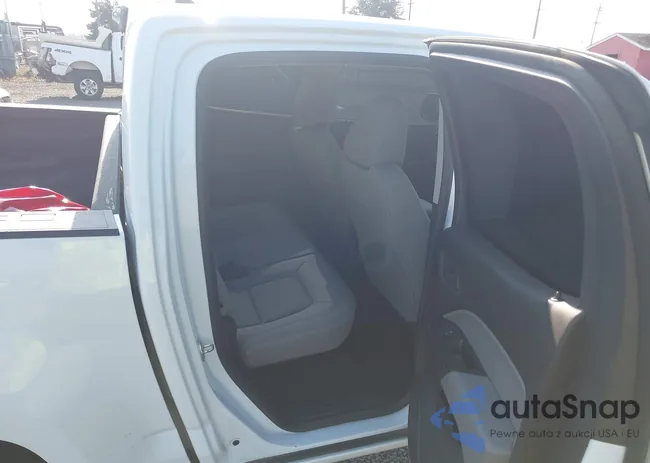 1GCGSBE37G1278728: 43208562