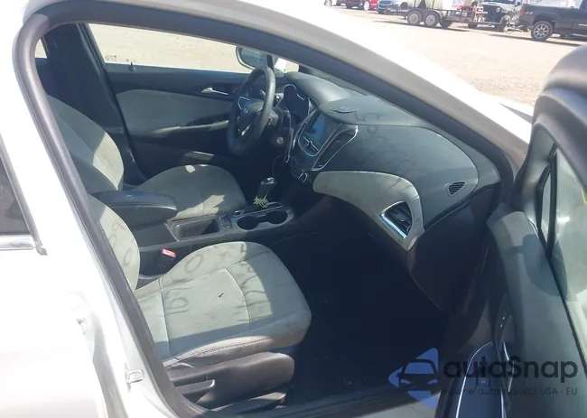 1G1BE5SM3K7107103: 43208565