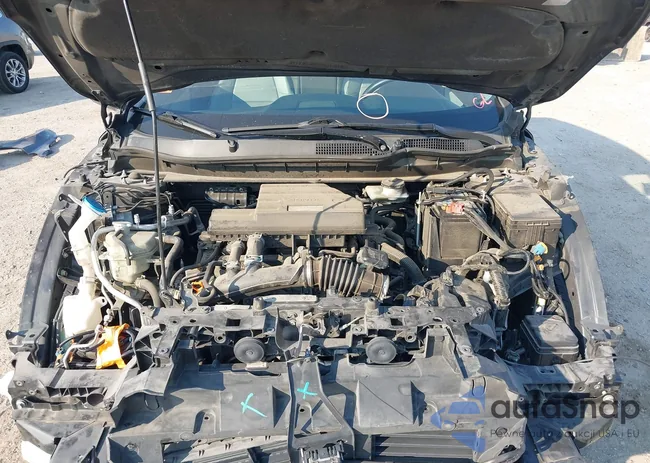 2HKRW2H89JH662126: 43208567