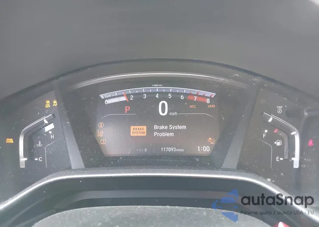 2HKRW2H89JH662126: 43208567