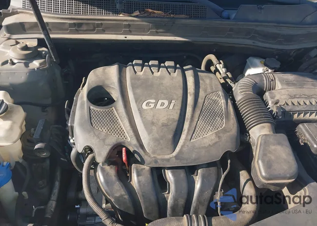 5XXGN4A74DG164939: 43208570