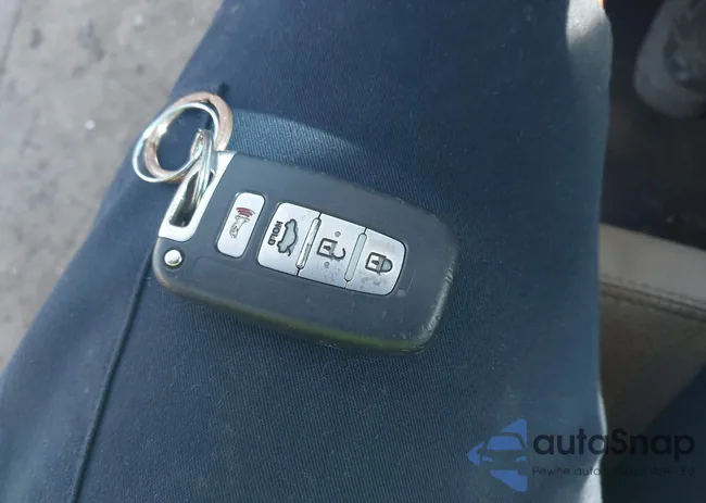 5XXGN4A74DG164939: 43208570