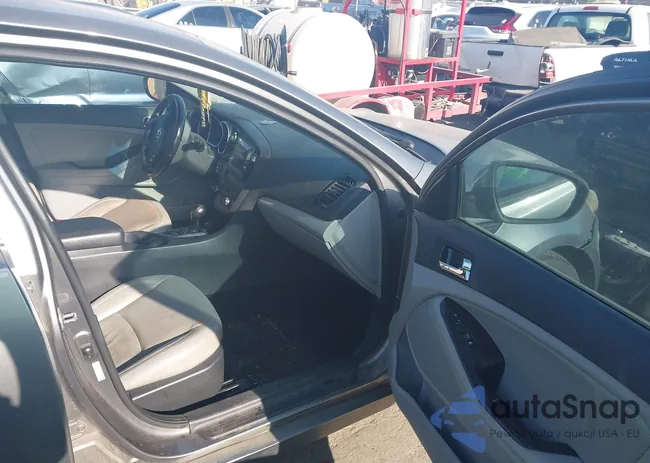 5XXGN4A74DG164939: 43208570