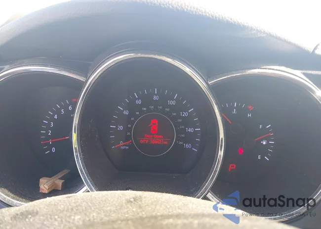 5XXGN4A74DG164939: 43208570