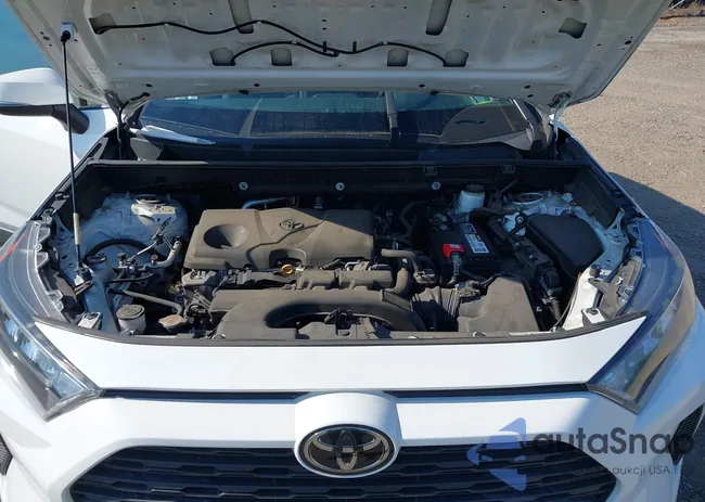 2T3G1RFV8KW080598: 43208571