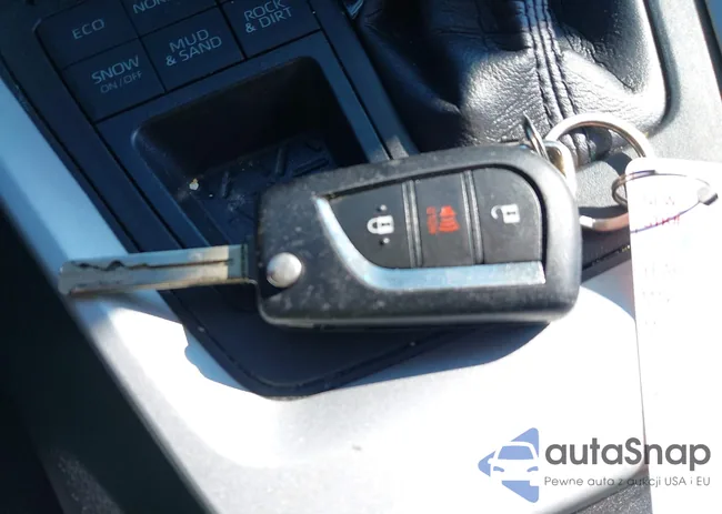 2T3G1RFV8KW080598: 43208571