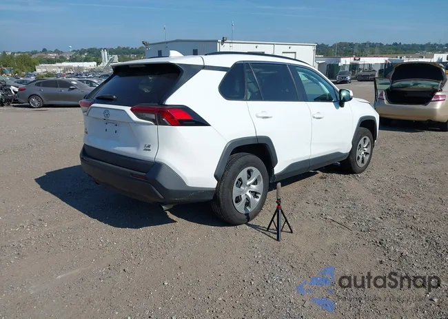 2T3G1RFV8KW080598: 43208571