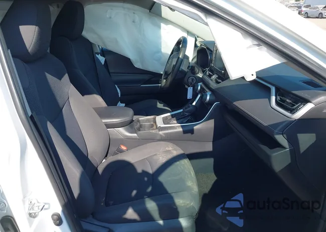 2T3G1RFV8KW080598: 43208571