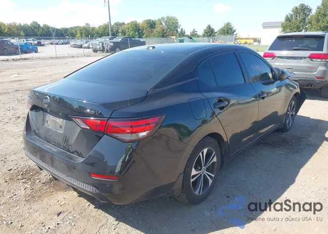 3N1AB8CV3MY285148: 43208572